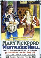 Госпожа Нелл