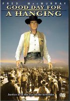 Good Day for a Hanging