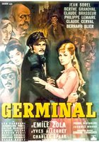 Жерминаль