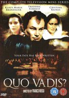 Кво Вадис (мини-сериал)
