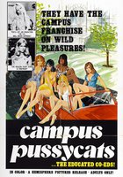 Доклад о школьницах 6: Что родители хотели бы скрыть