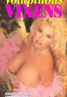 Девушки с приоткрытыми губами