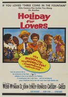 Holiday for Lovers