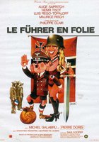 Безумный фюрер