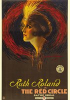 The Red Circle