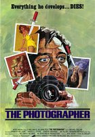The Photographer