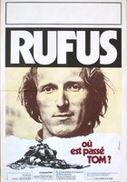 Куда идёт Том?