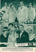 Ich zähle täglich meine Sorgen