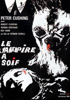 Ужас кровавого зверя