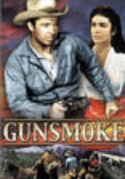 Gunsmoke