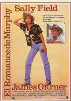 Любовь Мерфи