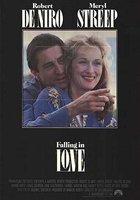 Влюбленные