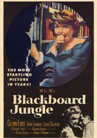 Школьные джунгли