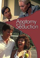 Anatomy of a Seduction