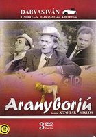 Золотой теленок