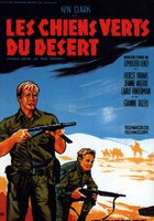 Attentato ai tre grandi