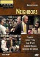 Neighbors