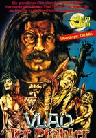 Господарь Влад