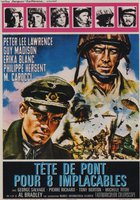 Ад в Нормандии