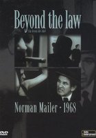 По ту сторону закона