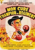 Mon curé champion du régiment