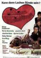 Die sündige Kleinstadt