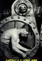 Америка и Льюис Хайн