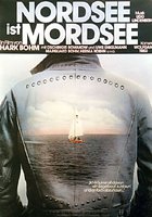 Северное море — мертвое море