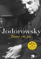 Teatro sin fin (видео)