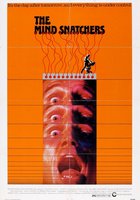 Клетка счастья