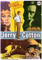 Um Null Uhr schnappt die Falle zu