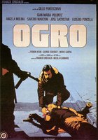 Операция «Чудовище»