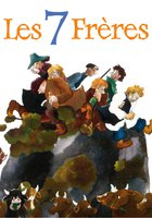 Seitsemän veljestä