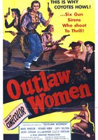 Outlaw Women