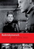 Марш Радецкого