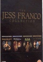 Дьявольские сёстры