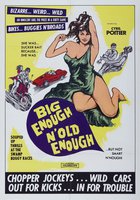 Бунтари из ада