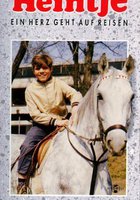 Хайнтье – сердце отправляется путешествовать