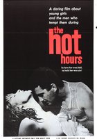 Горячие времена