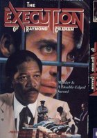 Казнь Рэймонда Грэма