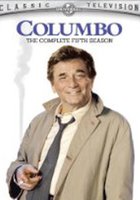 Коломбо: Кризис личности