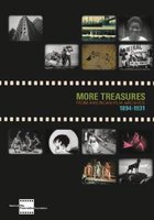 Работы студии Вестингхаус