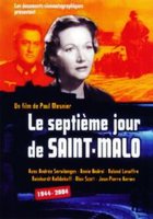 Le 7eme jour de Saint-Malo