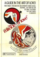 Das Wunder der Liebe