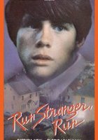 Счастливого Дня Матери. С любовью, Джордж