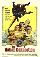 Охота на человека