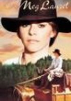 The Incredible Journey of Doctor Meg Laurel