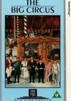 The Big Circus