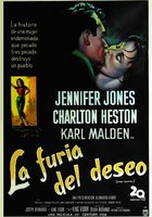 Руби Джентри