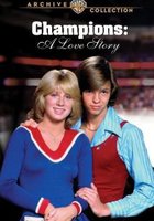 Champions: A Love Story